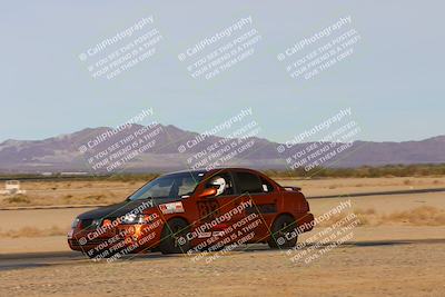 media/Feb-16-2025-Nasa (Sun) [[30caadc4c6]]/3-Time Trial/Session 1 (Turn 9 Inside)/